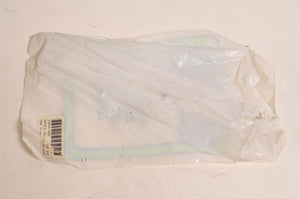 Genuine Arctic Cat Brace,Rail Right RH - ZR900 Mountain Cat 800 ++ |  1604-488 - Like New