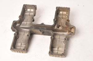 Yamaha cover, cylinder head valve cover Maxim Seca XS400 400  | 12R-11191-00 - Very Good