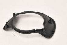 Load image into Gallery viewer, Genuine OEM Porsche 986 Boxster 996 911 Carrera Steering Column Switch Cover 993 - Motomike Canada