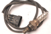 Load image into Gallery viewer, Genuine Ducati  O2 Oxygen Lambda sensor 848 1198 1098 Hypermotard ++ | 55211111A - Very Good