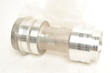 Load image into Gallery viewer, Genuine Yamaha Rear Hub Axle YFM700R Raptor 700 2006-2012  |  1S3-25311-00