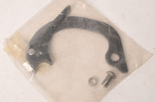 Load image into Gallery viewer, Mercury MerCruiser Quicksilver Hook,Hold Down Latch for trolling motor | 14749A1 - Like New