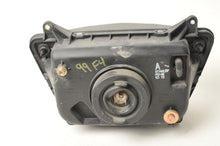 Load image into Gallery viewer, Honda CBR600F4 Headlight Assembly fits F4 1999-2000 | 33120-MBW-682 - Very Good