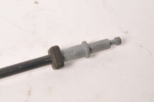 Load image into Gallery viewer, Genuine Kawasaki 54011-1001 Cable,Clutch KH125 2000-2004 - Like New