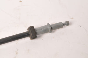 Genuine Kawasaki 54011-1001 Cable,Clutch KH125 2000-2004 - Like New