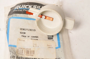 Mercury MerCruiser Quicksilver Ignition Rotor Delco HEI | 850485 - Like New