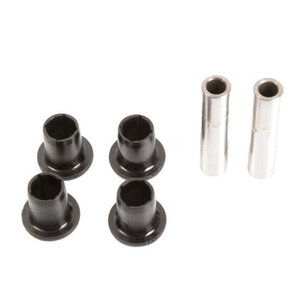Lower A-Arm Bearing kit for Polaris Ranger | 50-1096