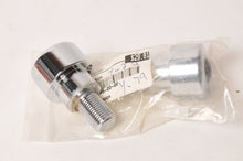 Load image into Gallery viewer, Genuine Yamaha Bar end weight set pair Vstar XVS1100  Road Star  |  5EL-26246-00 - Like New