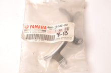 Load image into Gallery viewer, Genuine Yamaha Guide,crankcase cover Road Star Midnight Warrior   | 4WM-15142-00