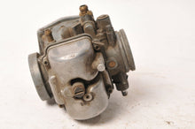 Load image into Gallery viewer, Motorcycle Carburetor Carb - Mikuni Solex 38mm #2 - Very Good