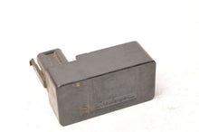 Load image into Gallery viewer, Honda 38900-463-008 Control unit Relay SHINDENGEN ET-63 GL1100 CB900 ++