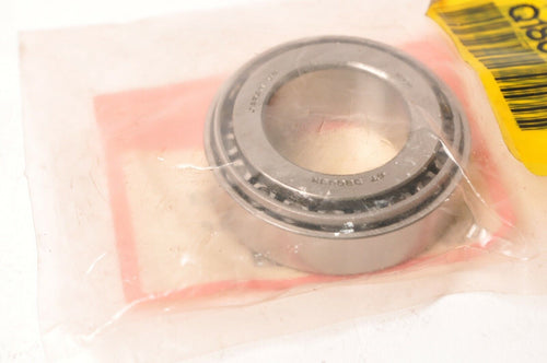 Genuine Honda 91054-ZV5-003 Bearing 25x47x15 Impeller housing pump outboard