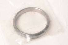 Load image into Gallery viewer, Genuine Yamaha Exhaust Gasket Donut Seal - YZFR1 15-22 R1 MT10 | 2CR-14623-00-00