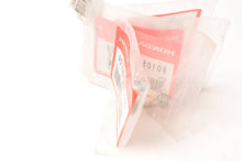Load image into Gallery viewer, Genuine Honda 90105-MAC-680 Qty:4 Bolt,Rotor Disc 6x19