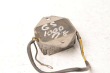Load image into Gallery viewer, Genuine Suzuki 32500-49010 Voltage Regulator GS1000 GS1000S 1978-1979 -