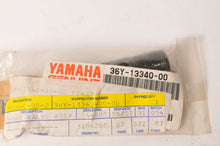 Load image into Gallery viewer, Genuine Yamaha Bypass Valve Assembly FZ750 FZR1000 FJ1200 ++  | 36Y-13340-00