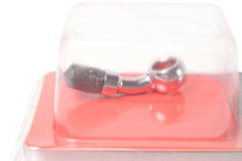 Load image into Gallery viewer, Russell 12MM Brake Line Fitting 7/16" AN-3 Banjo Male 35 degree | R4053C