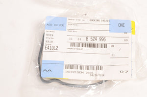 Genuine BMW Motorrad Gasket Seal for Water Pump F800 F700 F650 | 11518524996