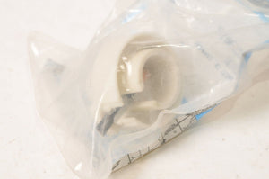 Mercury MerCruiser Quicksilver Ignition Rotor HEI GM Marine V6  |  898253012 - Like New