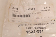 Load image into Gallery viewer, Genuine Arctic Cat Spacer F1000 F6 F8 Jaguar Z1 07 2007  | 1623-591 - Like New
