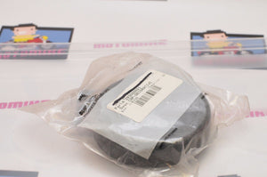 NOS OEM SEADOO 293000081 CAP, DECORATIVE GTX RFI 1998-1999 - Like New