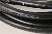 Load image into Gallery viewer, Mercury MerCruiser Quicksilver Hose Power Steering 10ft PRES ONLY | 32-892438K10 - Like New