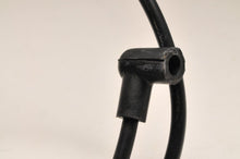 Load image into Gallery viewer, Kimpex 90° Elbow Spark Plug Connector Lead Cable 01-110 7mm ignition wire 29&quot;  - Like New