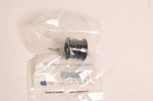 Load image into Gallery viewer, Genuine Ski Doo bushing,urethane formula z 670 deluxe rear susp.  | 503181300