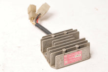 Load image into Gallery viewer, Yamaha 3Y6-81960-A0 Voltage Regulator Rectifier SR250 XT500  -