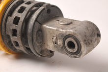 Load image into Gallery viewer, Honda Rear Shock Absorber Cushion Assy CBR600F4i 2001-06 | 52400-MBW-E11 - Very Good