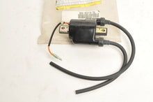 Load image into Gallery viewer, Genuine Yamaha Ignition Coil for Exciter EX570 1987-88   |   82M-82310-T0