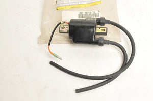 Genuine Yamaha Ignition Coil for Exciter EX570 1987-88   |   82M-82310-T0