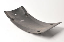 Load image into Gallery viewer, Genuine Kawasaki 35023-0073 Fender Inner Rear - Vulcan 900 2006-2020++ - Very Good
