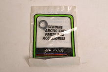 Load image into Gallery viewer, Genuine Arctic Cat Spacer,Spring Adjuster - Panther Prowler Jag 92-93 | 0604-604 - Like New