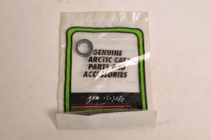 Genuine Arctic Cat Spacer,Spring Adjuster - Panther Prowler Jag 92-93 | 0604-604 - Like New