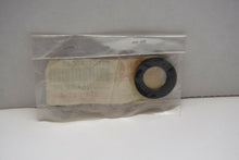 Load image into Gallery viewer, Genuine Yamaha Marine 93104-18049-00 Oil Seal,Crankcase Outboard 55HP 48HP