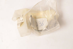 Genuine Yamaha Bearing, Plane Con Rod Brown Apex RX-1 RXW10 | 8FA-11416-20