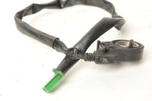 Load image into Gallery viewer, Genuine Honda CBR600F4 Side Stand Switch 1999-00 F4  | 35700-MBW-305 - Very Good