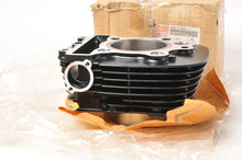 Load image into Gallery viewer, Genuine Yamaha 4VR-11320-11-00 FRONT Cylinder, Jug V-Star 650 1998-2003 XVS650
