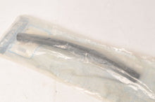 Load image into Gallery viewer, Mercury MerCruiser Quicksilver Hose,Bell Housing   |  32-32461 - Like New