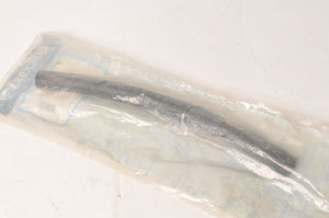 Mercury MerCruiser Quicksilver Hose,Bell Housing   |  32-32461 - Like New