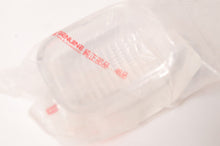 Load image into Gallery viewer, Genuine Yamaha Turn Signal Flasher Lens Clear - Zuma 50 50F 50FX  | 5S9-H3312-20