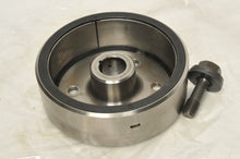 Load image into Gallery viewer, Yamaha YZF-R6 OEM Generator Rotor Flywheel 99-02 1999-2002 | 5BP-15590-00 - Very Good