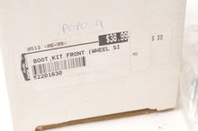 Load image into Gallery viewer, Genuine Polaris 2201630 Boot,Outer CV Joint - Magnum Ranger Sportsman 01-07 - Like New