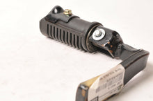 Load image into Gallery viewer, Genuine Honda 50630-MC9-670 Step RH Right - CB450 CB450SC Nighthawk 1982-86 - Like New