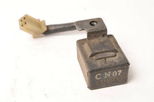 Load image into Gallery viewer, Honda 38570-426-771 Stop Warning Unit Relay - CB650 CB750 1979 CX500 1979-82 -