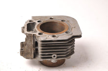 Load image into Gallery viewer, Genuine Yamaha Cylinder Barrel Jug - XC180 Riva 180 1983-85  | 25G-11310-00 - Very Good