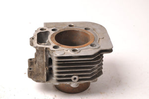 Genuine Yamaha Cylinder Barrel Jug - XC180 Riva 180 1983-85  | 25G-11310-00 - Very Good