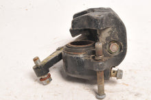 Load image into Gallery viewer, Used Brake Caliper Front for Yamaha XS400 XS400S 1980-1981 #2 | 3F9-25810-02 - Salvage