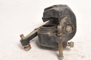 Used Brake Caliper Front for Yamaha XS400 XS400S 1980-1981 #2 | 3F9-25810-02 - Salvage